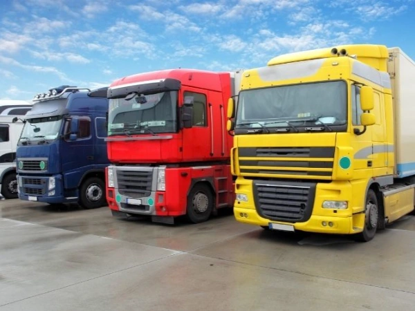 Bursa Şırnak Nakliye